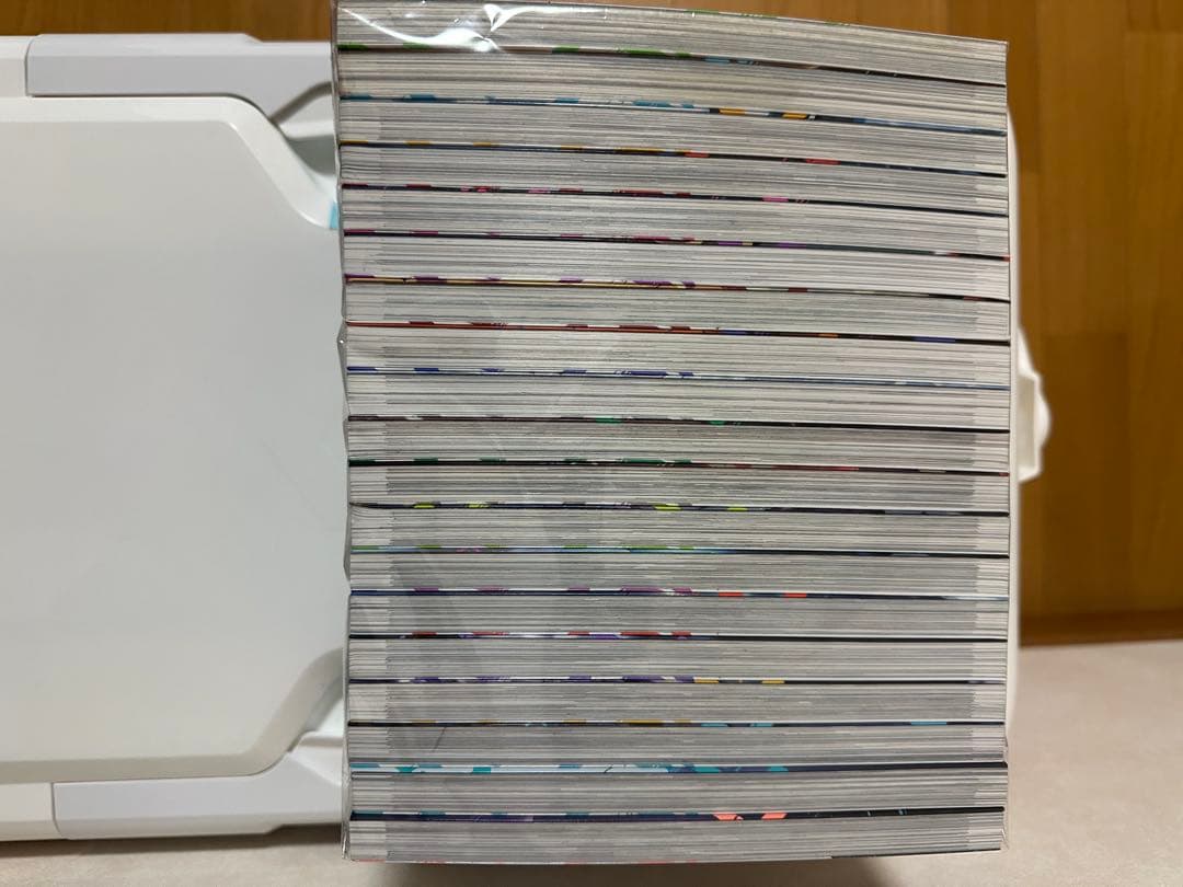 レベルアップ 全巻セット 19巻