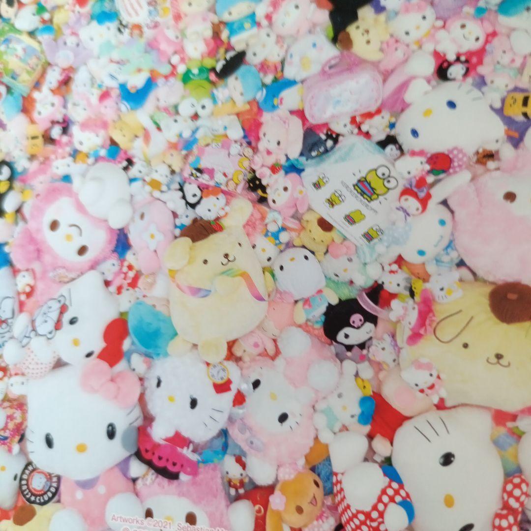 も*読様 14.4ミラクルギフトパレード CD