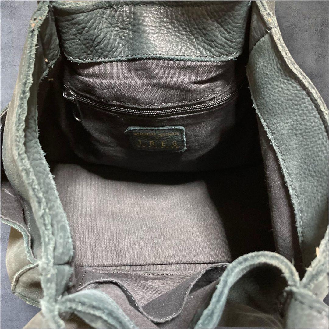 【 00s archive shoulder bag studs y2k 】