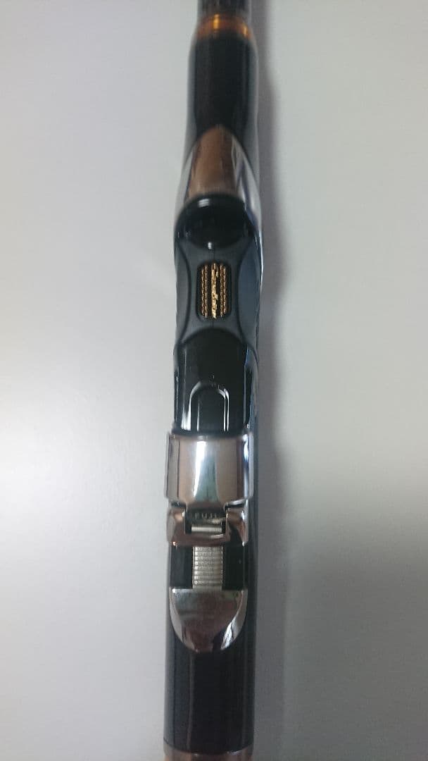 がまかつアテンダー２ １５－５３