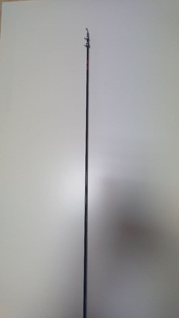 がまかつアテンダー２ １５－５３