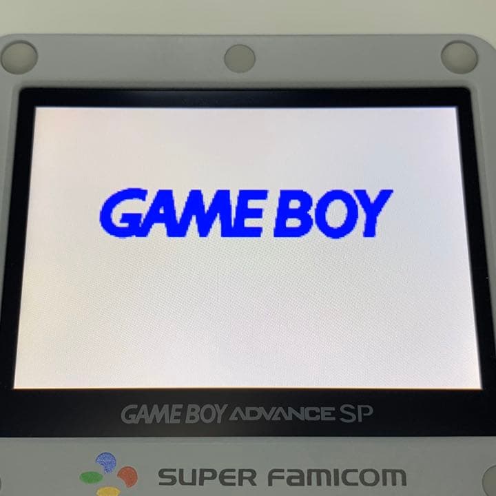 完成品確認ページ