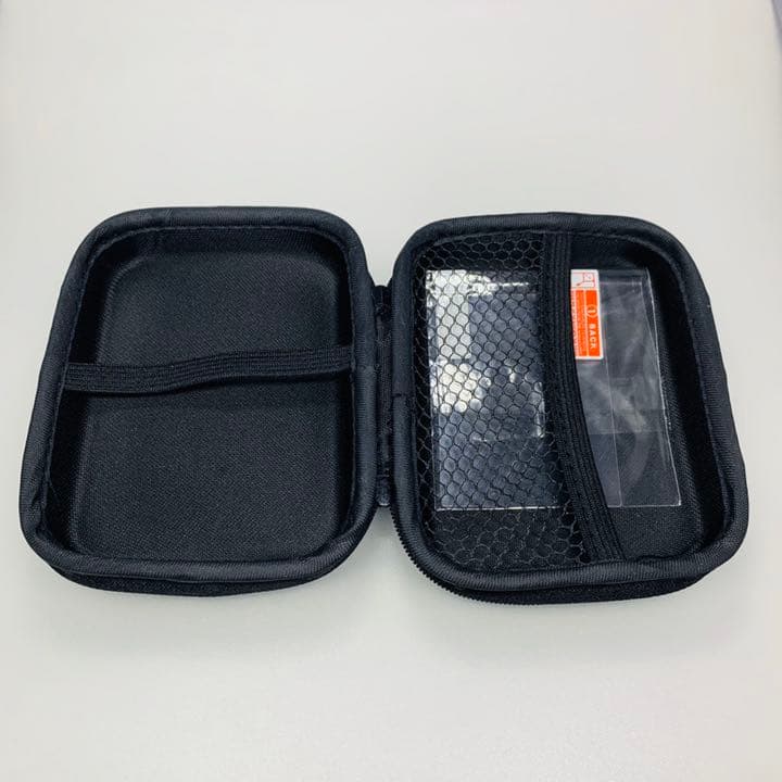 完成品確認ページ