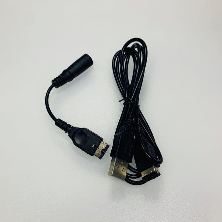 完成品確認ページ