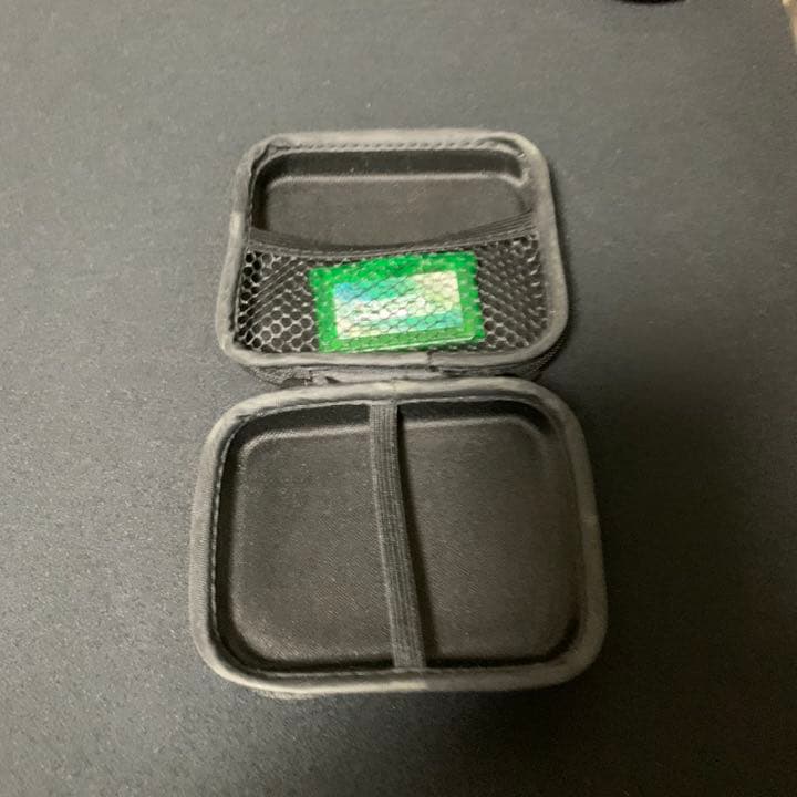 完成品確認ページ