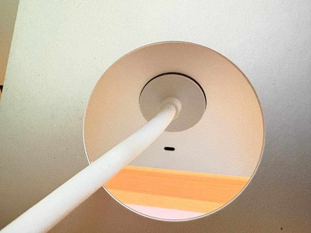 【Leee様購入】iMac 4K 21.5 2017 core i7