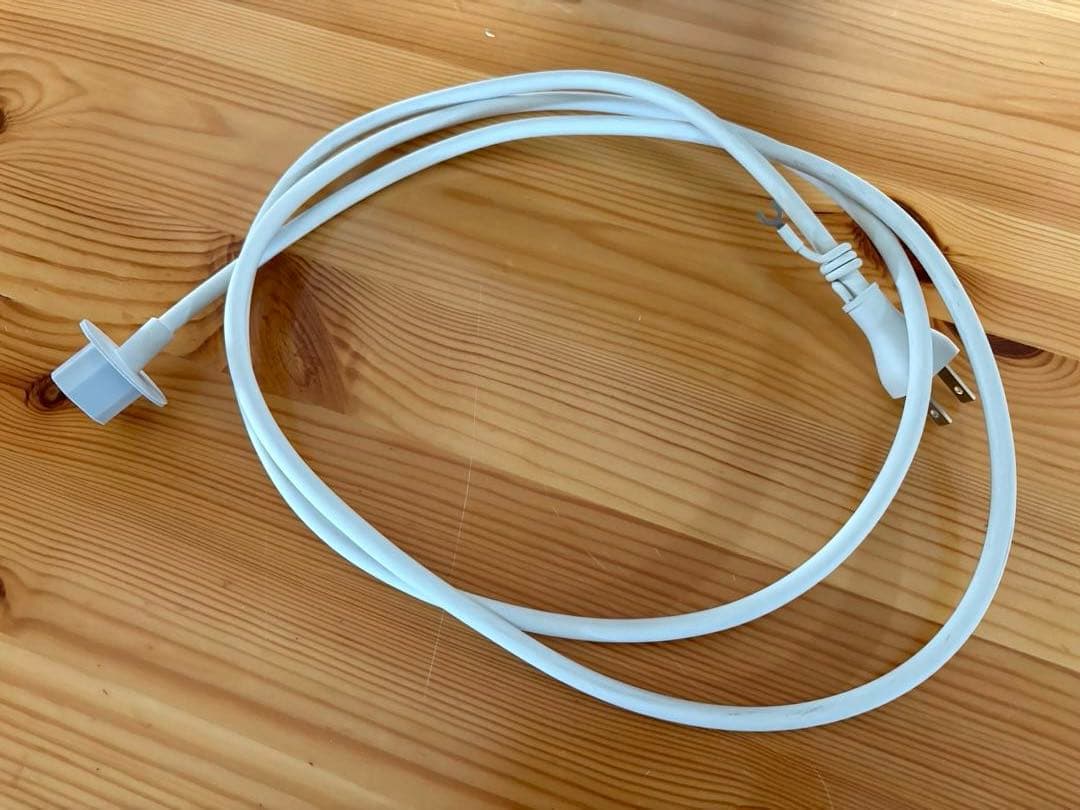 【Leee様購入】iMac 4K 21.5 2017 core i7