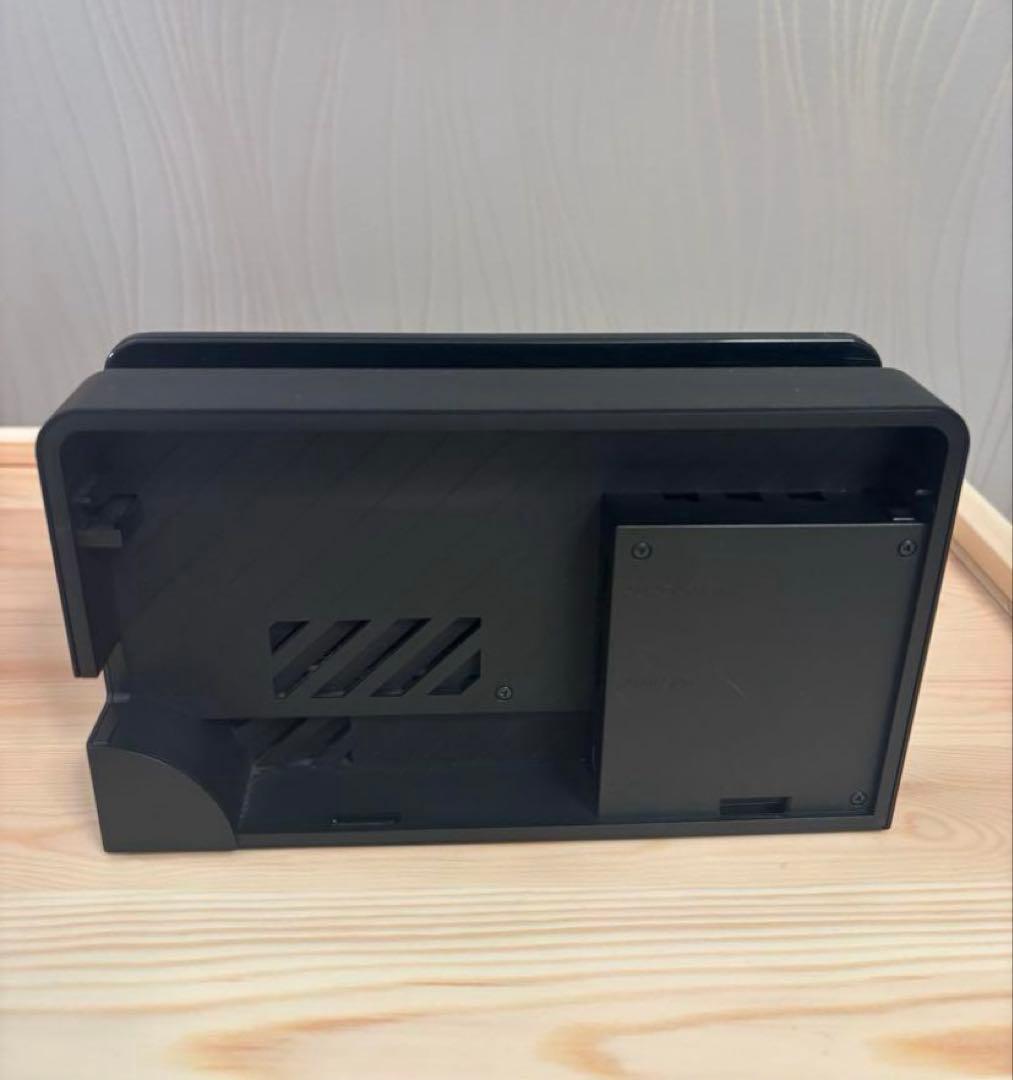 【即納】本体 Nintendo Switch ニンテンドースイッチ 有機EL