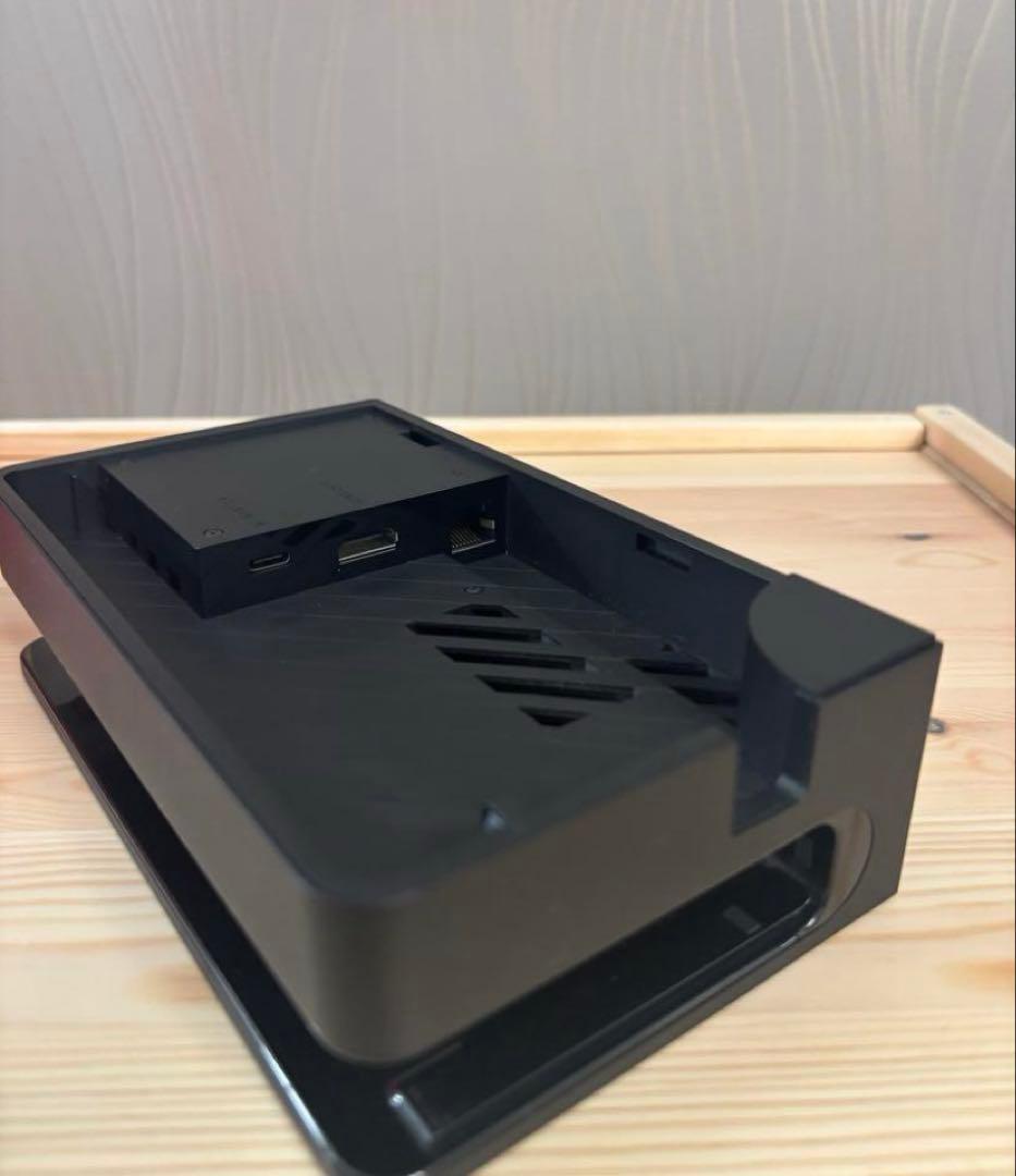 【即納】本体 Nintendo Switch ニンテンドースイッチ 有機EL