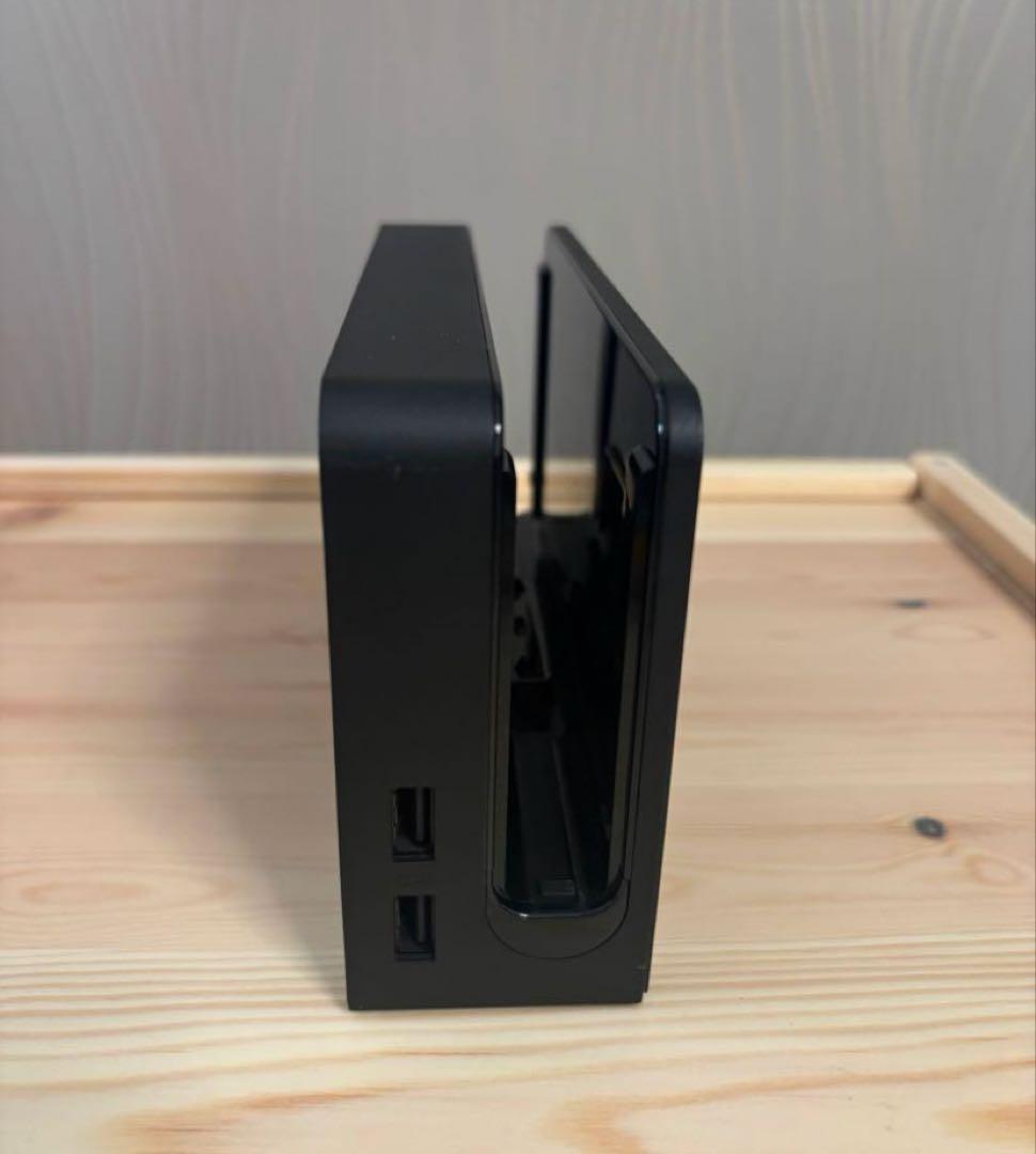 【即納】本体 Nintendo Switch ニンテンドースイッチ 有機EL