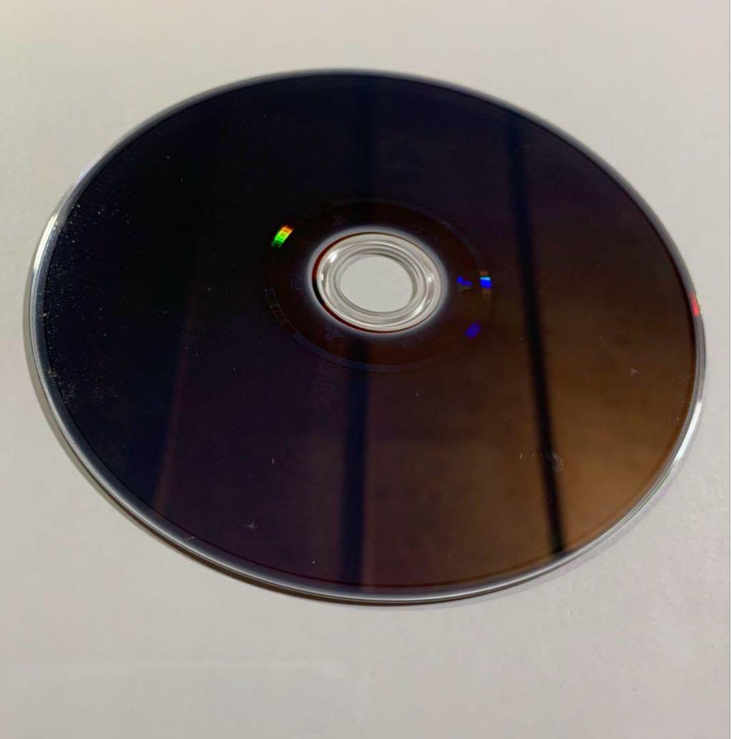 スパイダーマン ゲームソフト ２つ