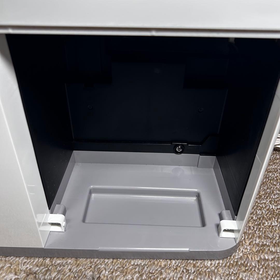 【極美品】コロナ 衣類乾燥除湿機 CD-S6319