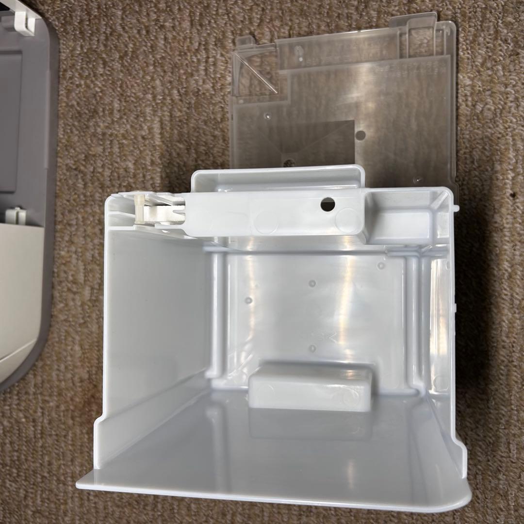 【極美品】コロナ 衣類乾燥除湿機 CD-S6319