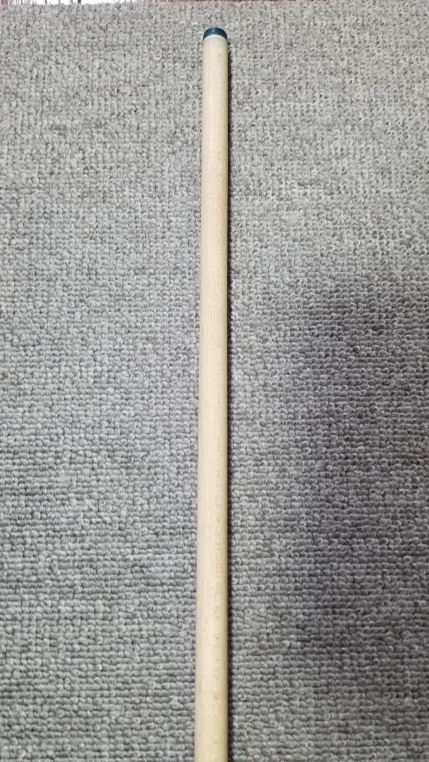 MEZZ - WX-Σシャフト　UJ用