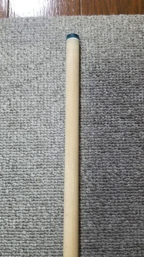 MEZZ - WX-Σシャフト　UJ用