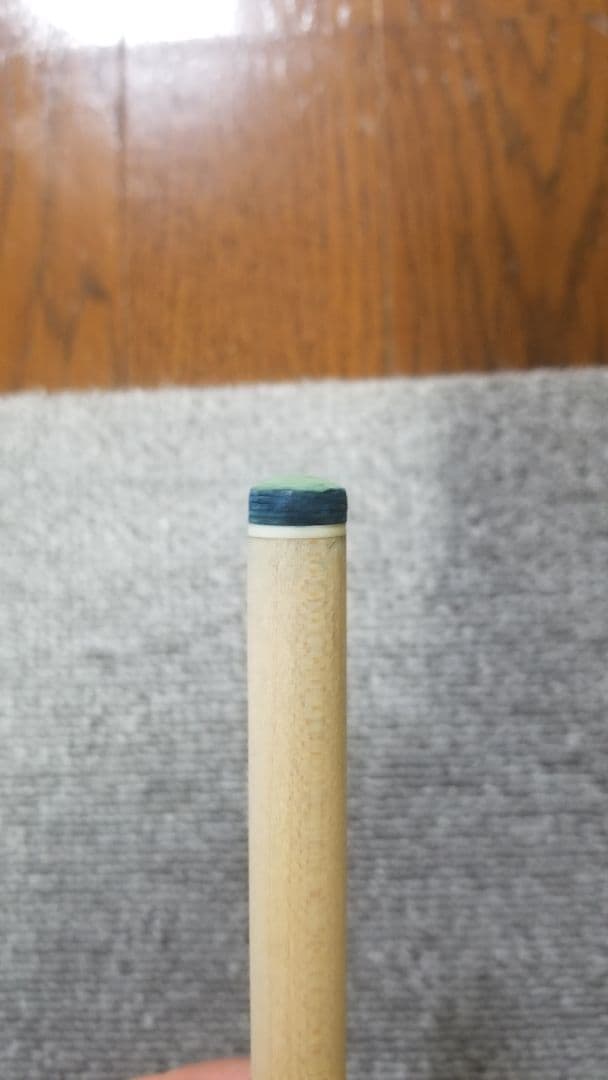 MEZZ - WX-Σシャフト　UJ用