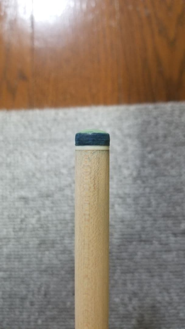 MEZZ - WX-Σシャフト　UJ用