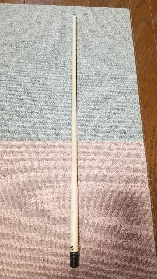 MEZZ - WX-Σシャフト　UJ用