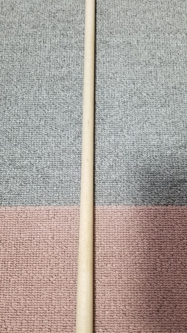 MEZZ - WX-Σシャフト　UJ用