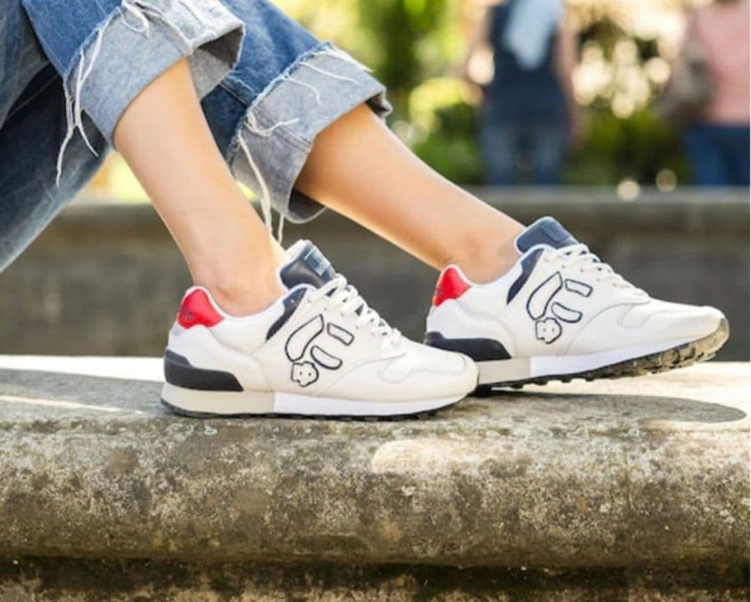 SBAOSNAD＊SANGACIO にゅ〜ず