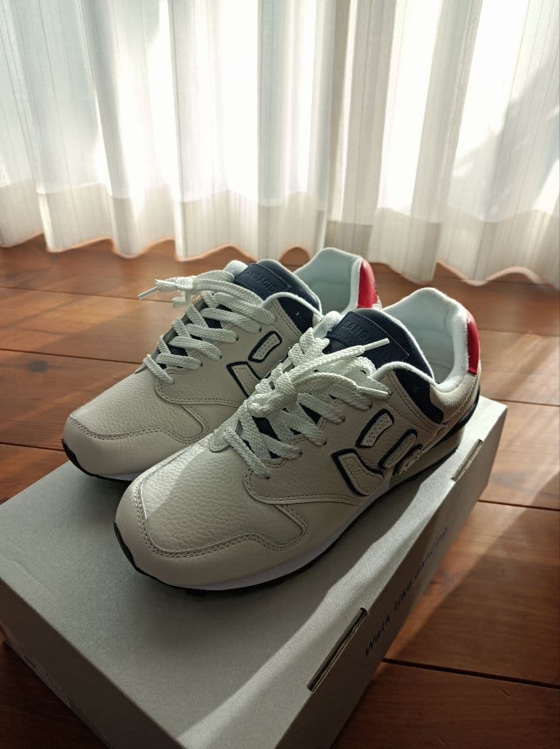 SBAOSNAD＊SANGACIO にゅ〜ず