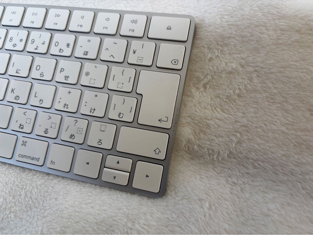 Apple iMac2019 Retinaディスプレイ27インチ　32G 1TB