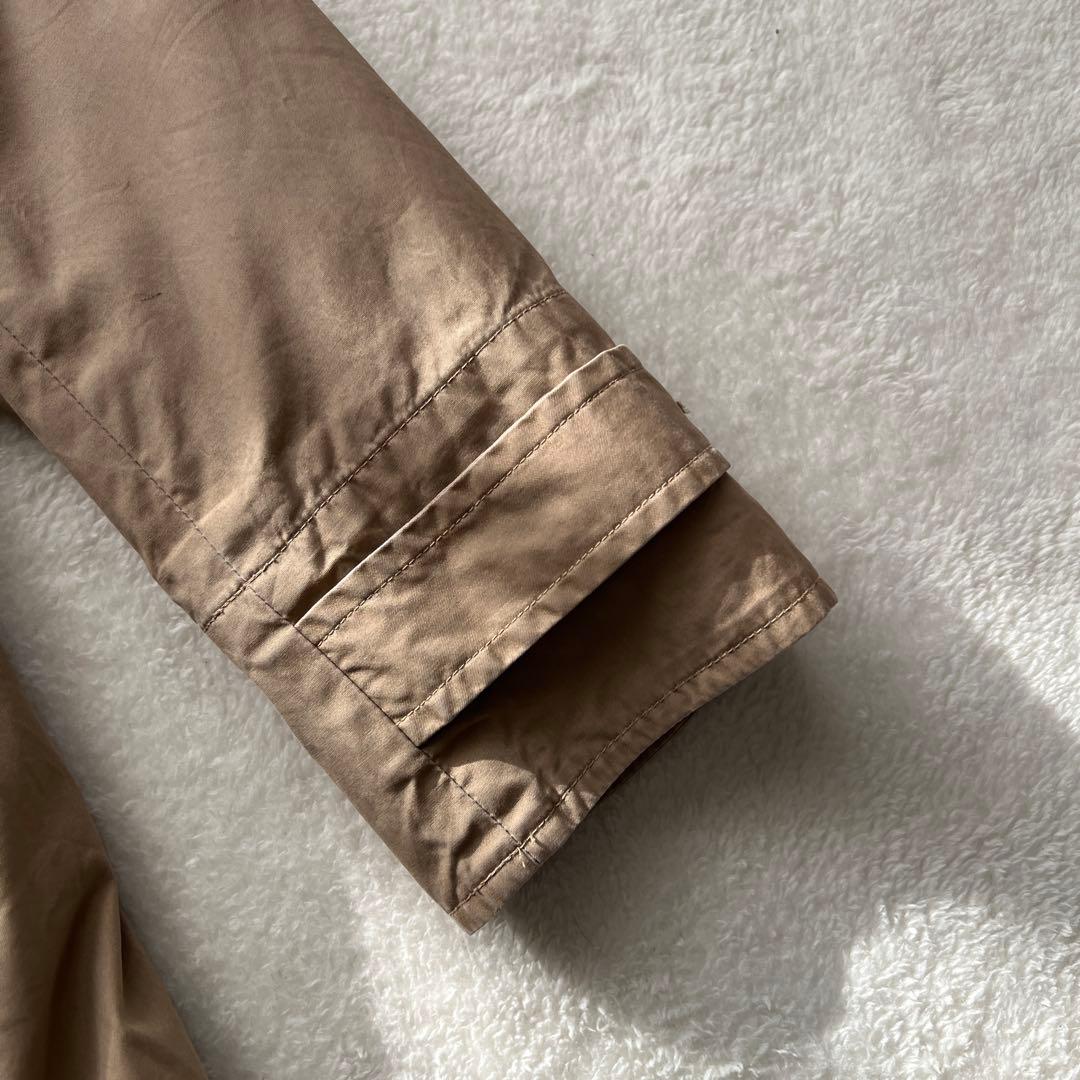 ペンペン 様　2way MHL マーガレットハウエル ダウンライナー付