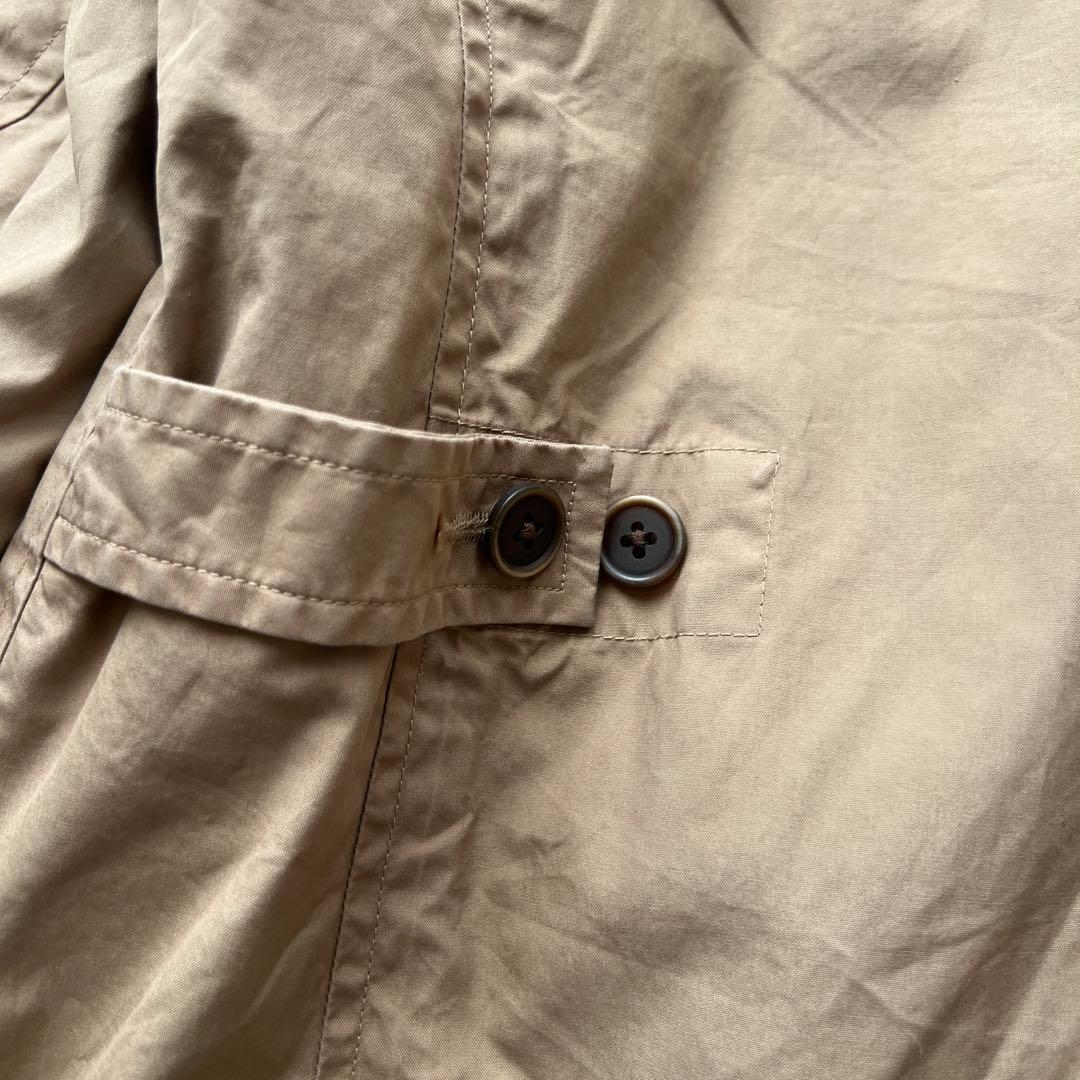 ペンペン 様　2way MHL マーガレットハウエル ダウンライナー付