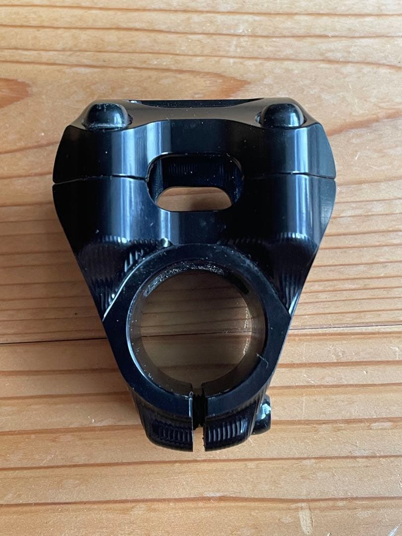 パーツ CHROMAG RIZA 35mm 32mm