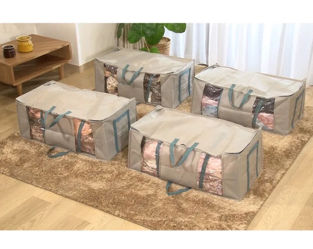 エアッシュ 電動吸引機 圧縮ボックス スピードキューブDX