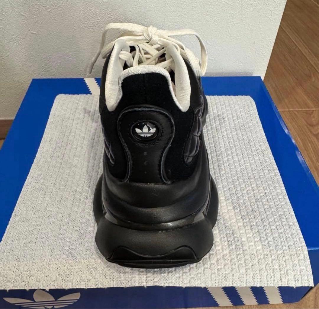 adidas OZVENUZ W / アディダス オズビーナス W 24.0㎝