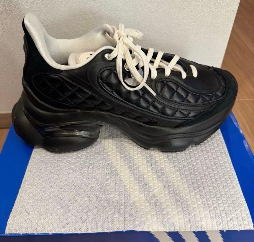 adidas OZVENUZ W / アディダス オズビーナス W 24.0㎝