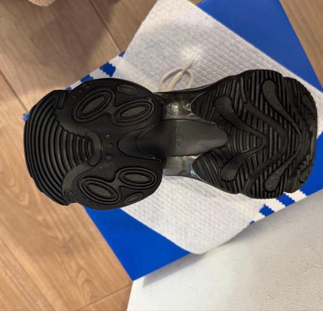 adidas OZVENUZ W / アディダス オズビーナス W 24.0㎝