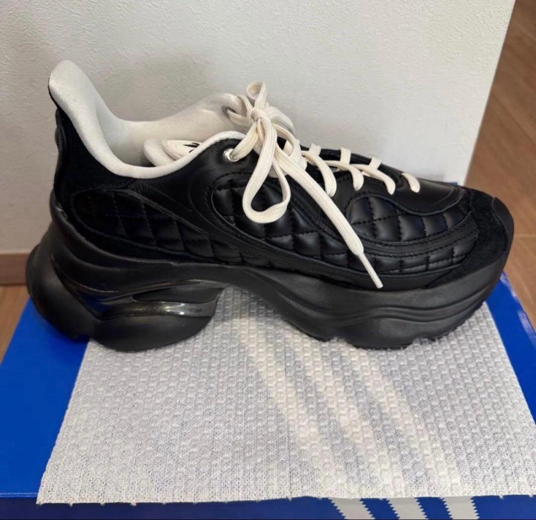 adidas OZVENUZ W / アディダス オズビーナス W 24.0㎝