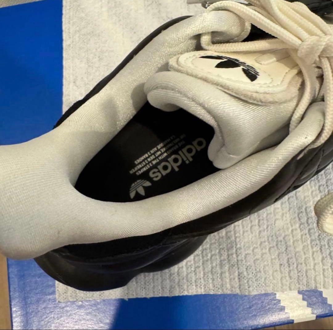 adidas OZVENUZ W / アディダス オズビーナス W 24.0㎝