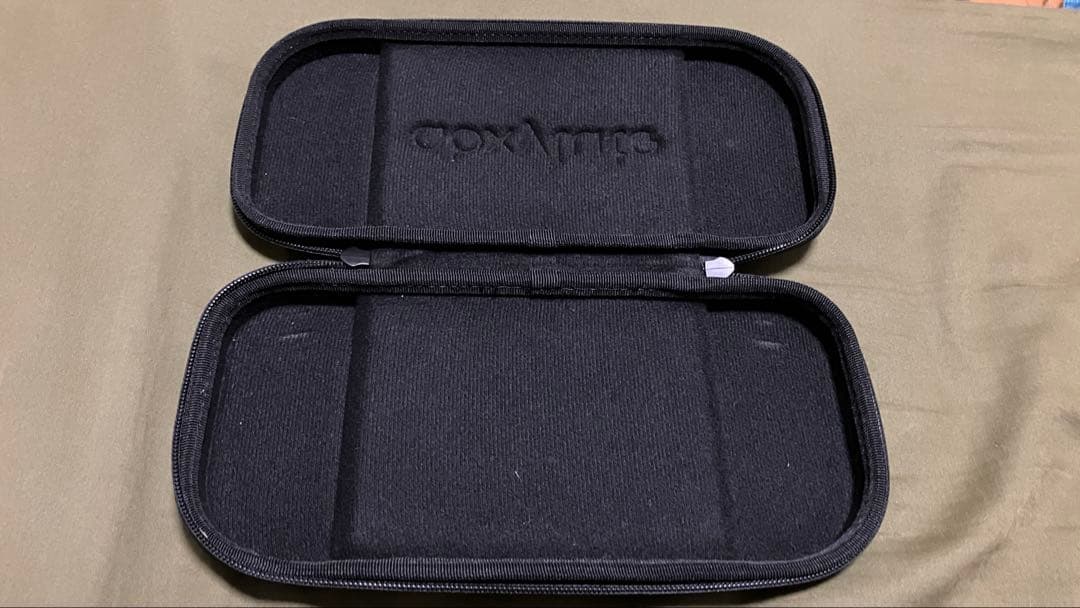 【中古】abxylute MT8365