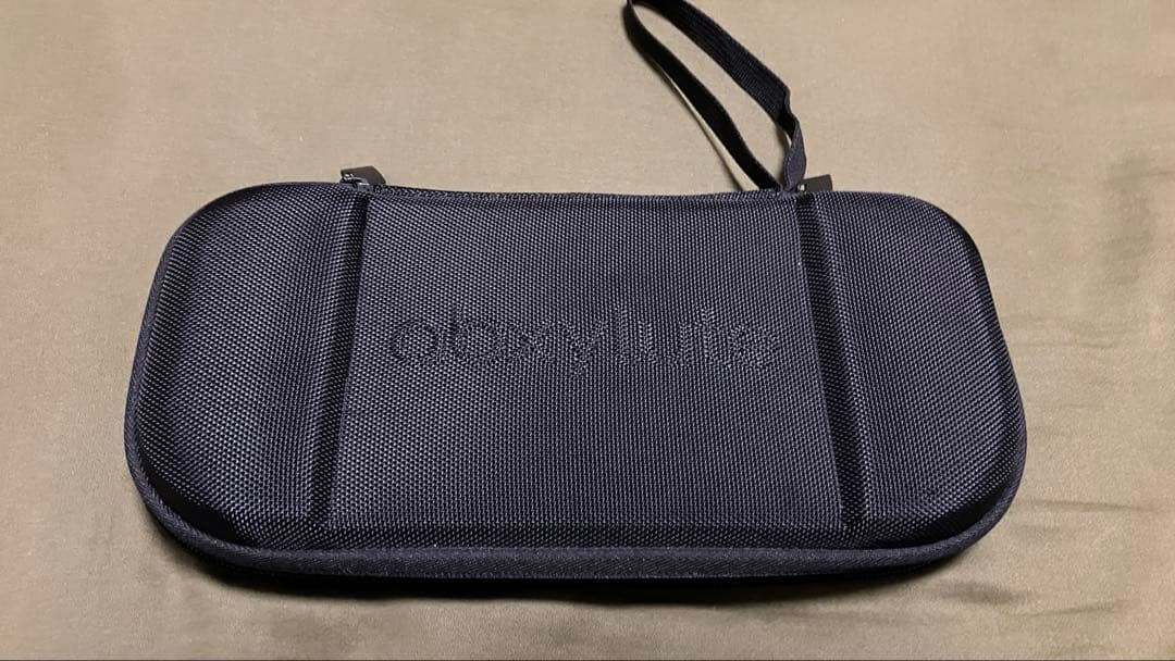 【中古】abxylute MT8365