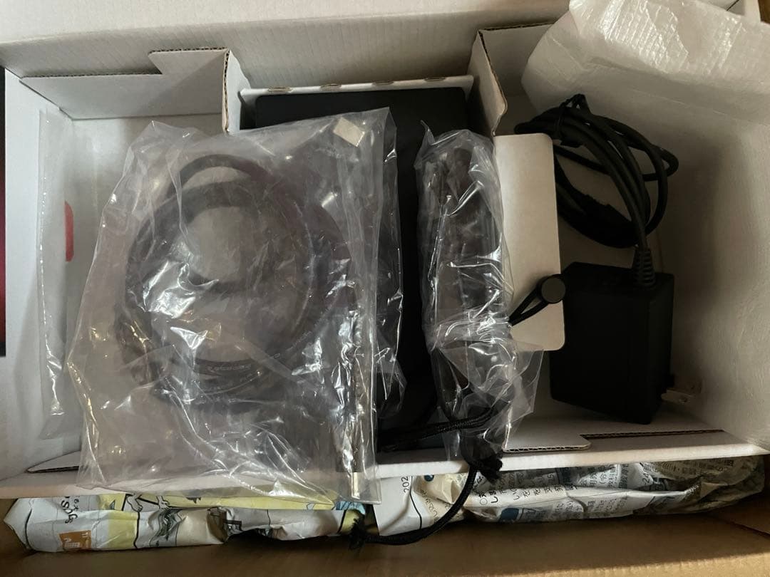 11時迄 【説明欄確認】 SDカード付き 初期型 Nintendo Switch