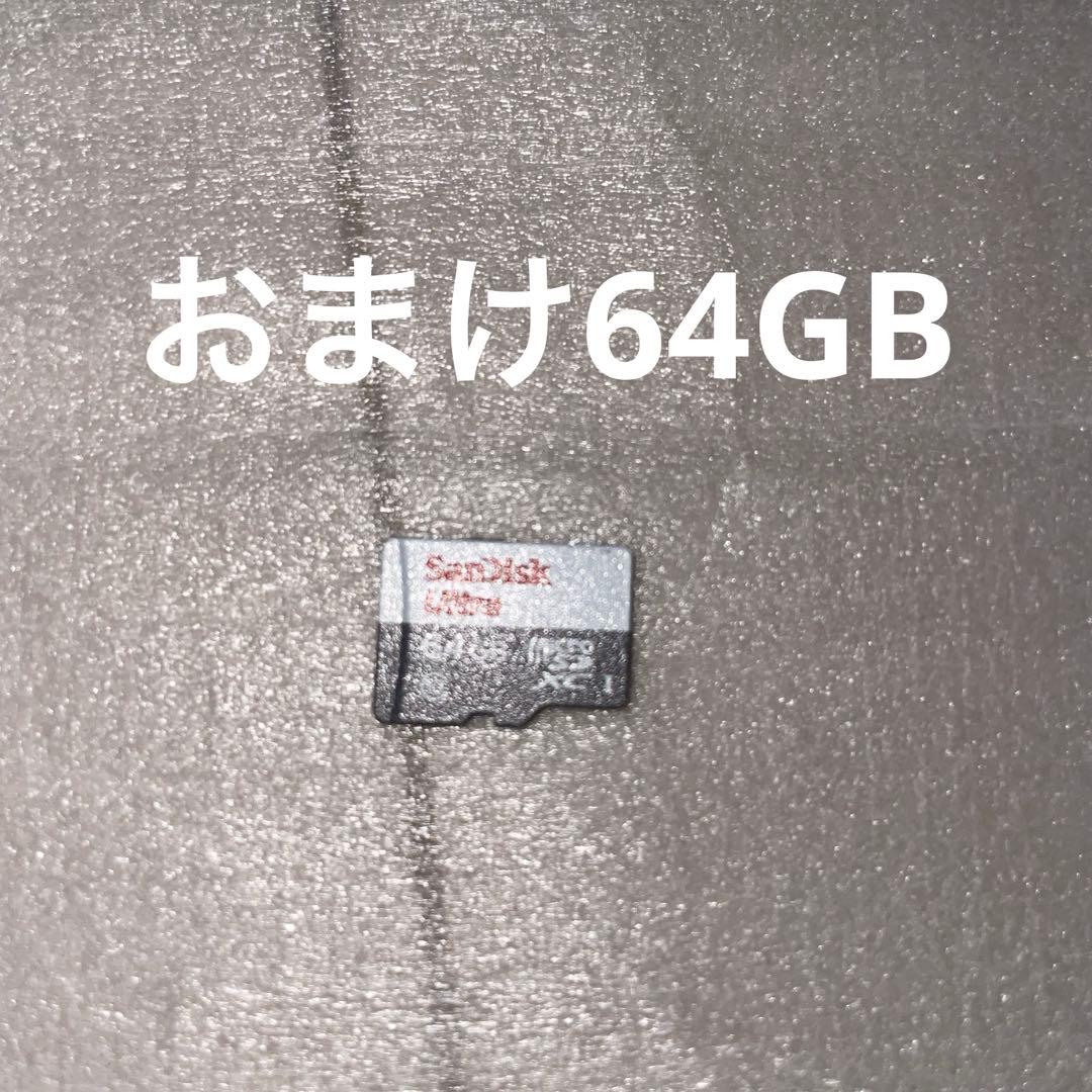 11時迄 【説明欄確認】 SDカード付き 初期型 Nintendo Switch