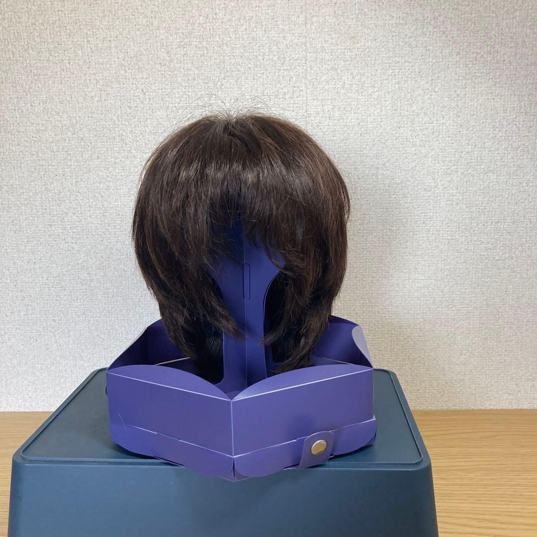 ポコピンのプロフ読んでね フォンテーヌ　VALAN