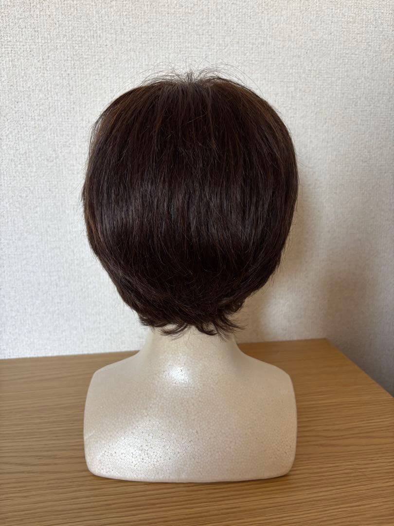 ポコピンのプロフ読んでね フォンテーヌ　VALAN