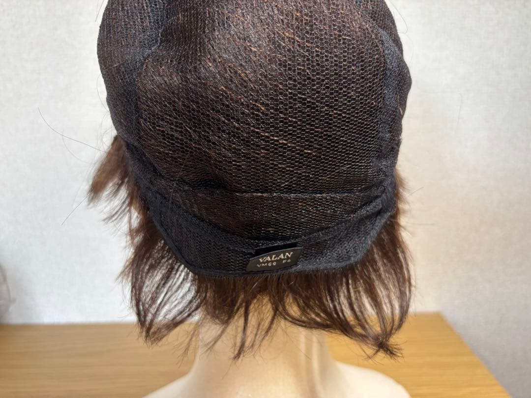 ポコピンのプロフ読んでね フォンテーヌ　VALAN