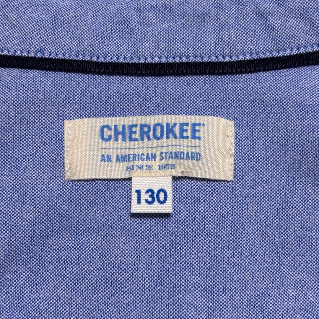 ✨美品 グリーンレーベル 135cm キッズ 4点セット フォーマル チェック柄