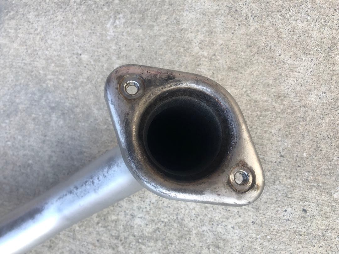 tirararara フィット ge系 NOBLESSE