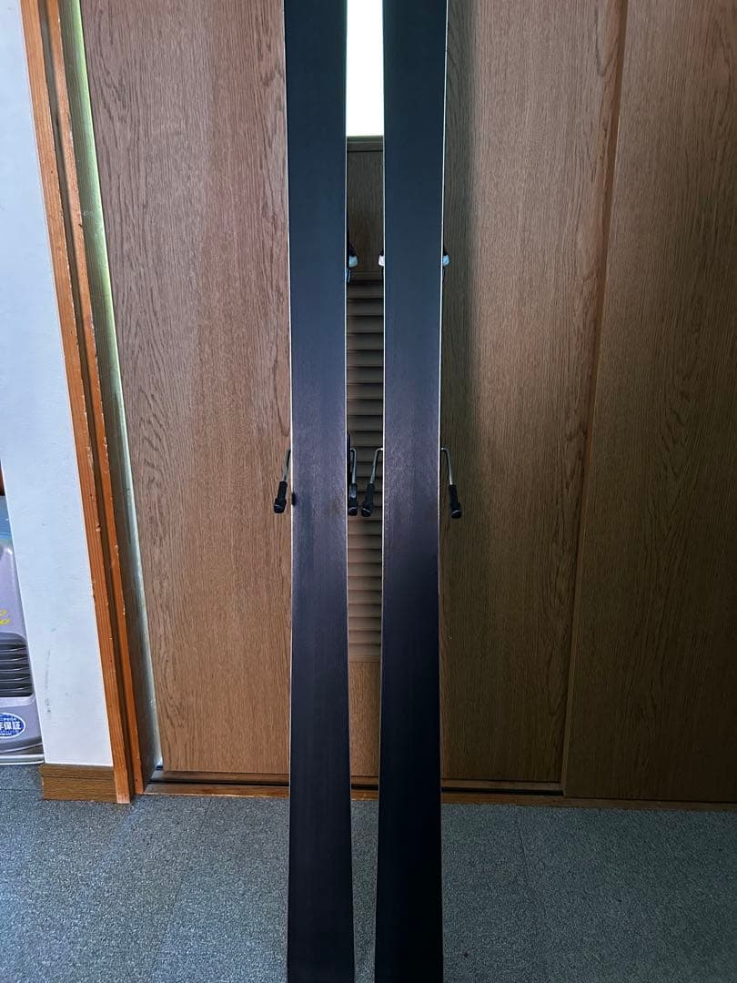 ディナスター　DYNASTAR GS 175