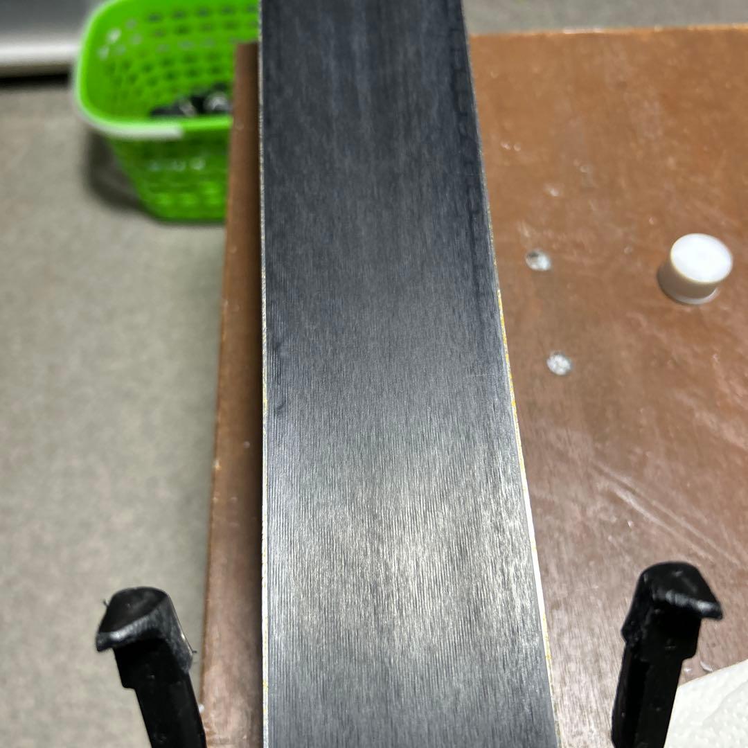 ディナスター　DYNASTAR GS 175