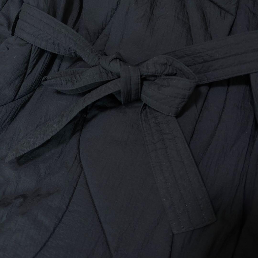 【ミツル】AMERI☆WAVE STITCH HEAT POLAK LON