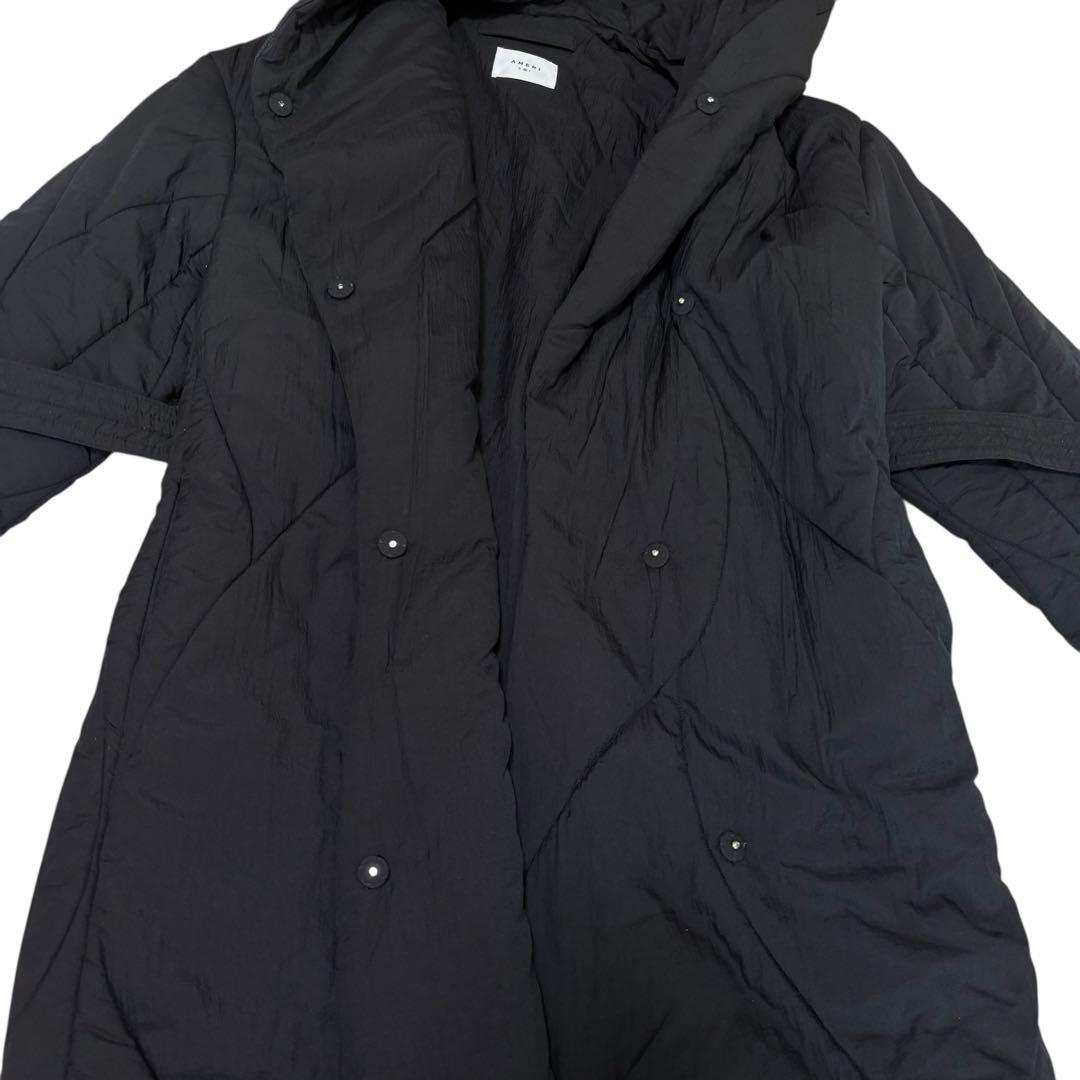 【ミツル】AMERI☆WAVE STITCH HEAT POLAK LON