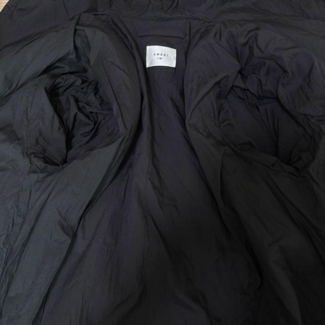 【ミツル】AMERI☆WAVE STITCH HEAT POLAK LON