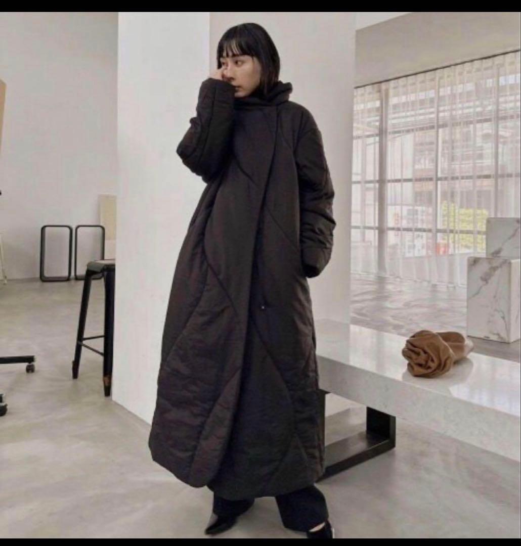 【ミツル】AMERI☆WAVE STITCH HEAT POLAK LON